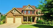 207 Abernathy Way Acworth, GA 30102 - Image 16209171