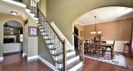 1920 Tranquil Field Way Acworth, GA 30102 - Image 16209172