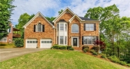 1036 Alyssum Drive Nw Acworth, GA 30102 - Image 16209168