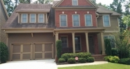 619 Wexford Court Acworth, GA 30102 - Image 16209167