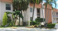 7610 Stirling Rd # A208 Hollywood, FL 33024 - Image 16209143