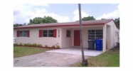 6820 LEE ST Hollywood, FL 33024 - Image 16209149