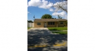 6711 CHARLESTON ST Hollywood, FL 33024 - Image 16209146