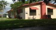 1400 N PARK RD Hollywood, FL 33021 - Image 16209158