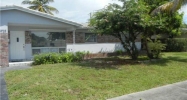 3925 GRANT ST Hollywood, FL 33021 - Image 16209160