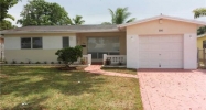 700 S RAINBOW DR Hollywood, FL 33021 - Image 16209163