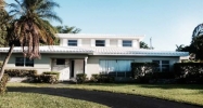 3202 HARRISON ST Hollywood, FL 33021 - Image 16209155