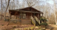 3680 Twin Branches Road Cumming, GA 30041 - Image 16209389