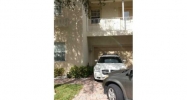 7471 NW 23RD ST Hollywood, FL 33024 - Image 16209366