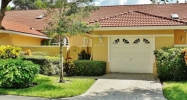 4100 CARRIAGE DR # 4G Pompano Beach, FL 33069 - Image 16209374