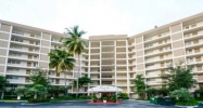 3010 N COURSE DR # 107 Pompano Beach, FL 33069 - Image 16209375