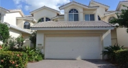 596 W PALM AIRE DR # 596 Pompano Beach, FL 33069 - Image 16209372