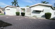 6621 MIRAMAR PW Hollywood, FL 33023 - Image 16209490