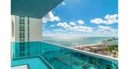 4001 OCEAN DR # 10R Hollywood, FL 33019 - Image 16209516