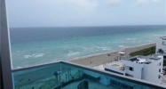 4001 OCEAN DR # 12R Hollywood, FL 33019 - Image 16209517