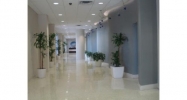 4001 S OCEAN DR # 15L Hollywood, FL 33019 - Image 16209520