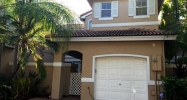 1271 YELLOWHEART WY # 1271 Hollywood, FL 33019 - Image 16209513