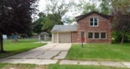 530 Grove Street Rockton, IL 61072 - Image 16209623