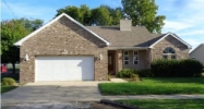 109 W North St Ogden, IL 61859 - Image 16209621