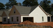 4788 Lost Creek Drive Sw Gainesville, GA 30504 - Image 16209709