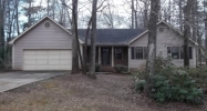 8697 Twin Oaks Dr Jonesboro, GA 30236 - Image 16209720