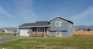 13665 E Field Lane Palmer, AK 99645 - Image 16209713