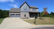 400 Lake Chelsea Way Chelsea, AL 35043 - Image 16209722