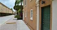 2961 NE 185th St # 1604 Miami, FL 33180 - Image 16209818