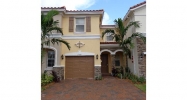 12442 EMERALD CREEK COURT # 0 Fort Lauderdale, FL 33325 - Image 16209813