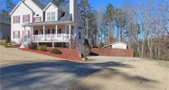 22 Oakleigh Trace Dallas, GA 30132 - Image 16210028