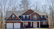 224 Legacy Pointe Drive Dallas, GA 30132 - Image 16210029