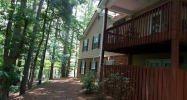 104 Brighton Point Atlanta, GA 30328 - Image 16210015