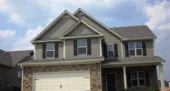 55 Crown Vista Way Dallas, GA 30132 - Image 16210026