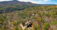 145 Laurel Glen Drive Ellijay, GA 30536 - Image 16210167