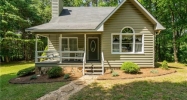 521 Skyview Drive Ellijay, GA 30536 - Image 16210180