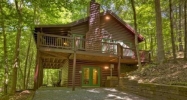 63 Hawk Trail Ellijay, GA 30540 - Image 16210175