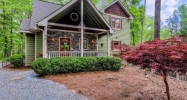 1514 Newport Drive Ellijay, GA 30540 - Image 16210163