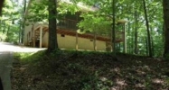 235 Chadwick Road Ellijay, GA 30536 - Image 16210164