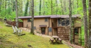 113 Ward Drive Ellijay, GA 30540 - Image 16210177