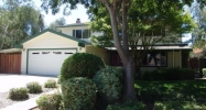 705 Alamo Drive Morgan Hill, CA 95037 - Image 16210150