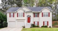 194 Georgias Lane Dallas, GA 30157 - Image 16210185