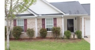 110 Remington Place Boulevard Dallas, GA 30157 - Image 16210189