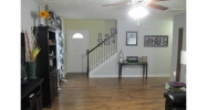 114 Silver Spring Street Dallas, GA 30157 - Image 16210190