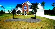 61 Old Gettysburg Way Dallas, GA 30157 - Image 16210184