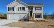 104 Andrews Court Dallas, GA 30157 - Image 16210186