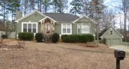 413 Wiscasset Lane Nw Dallas, GA 30157 - Image 16210182