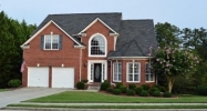 2905 Belshire Trail Dacula, GA 30019 - Image 16210138