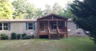 350 New Hope Rd Ellijay, GA 30540 - Image 16210155