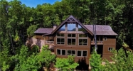 211 Moss Creek Trail Ellijay, GA 30536 - Image 16210234