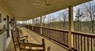 285 Highland Road Ellijay, GA 30540 - Image 16210363